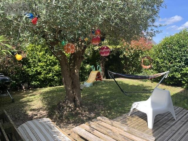 Maison a vendre Melesse 35520 Ille-et-Vilaine 130 m2 7 pièces 398952 euros