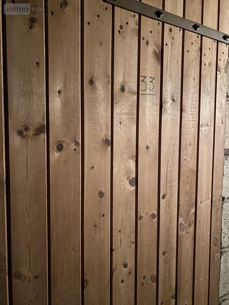 Appartement a vendre Vire-Normandie 14500 Calvados 79 m2 4 pièces 98440 euros