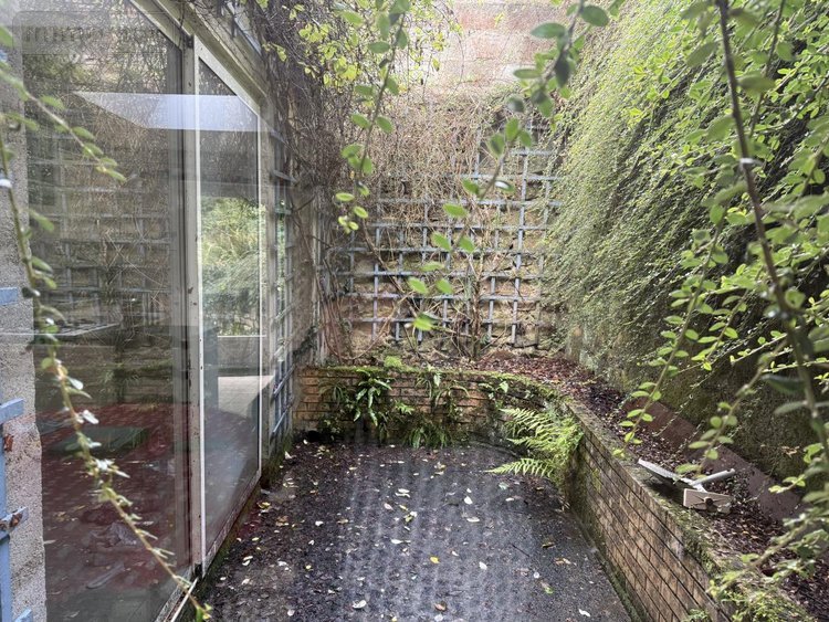 Maison a vendre Merdrignac 22230 Côtes-d'Armor 172 m2  197500 euros