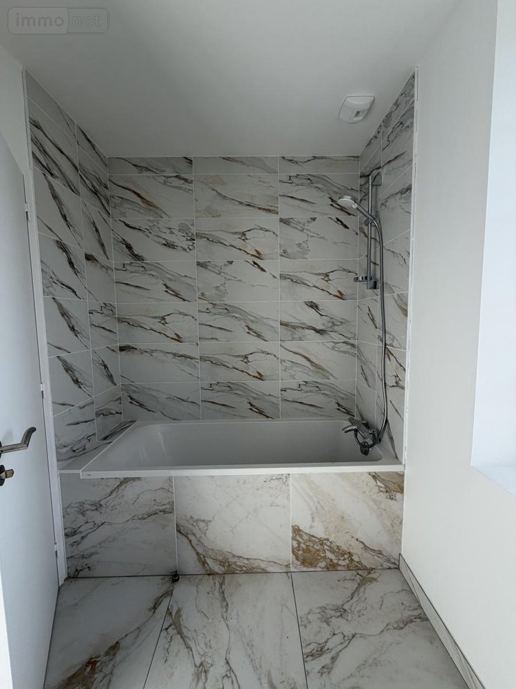 Maison a vendre Pleyber-Christ 29410 Finistère 180 m2 7 pièces 305660 euros