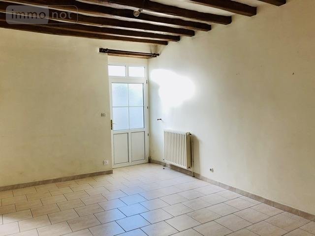 Immeuble a vendre Sceaux-d'Anjou 49330 Maine-et-Loire 198 m2  342960 euros