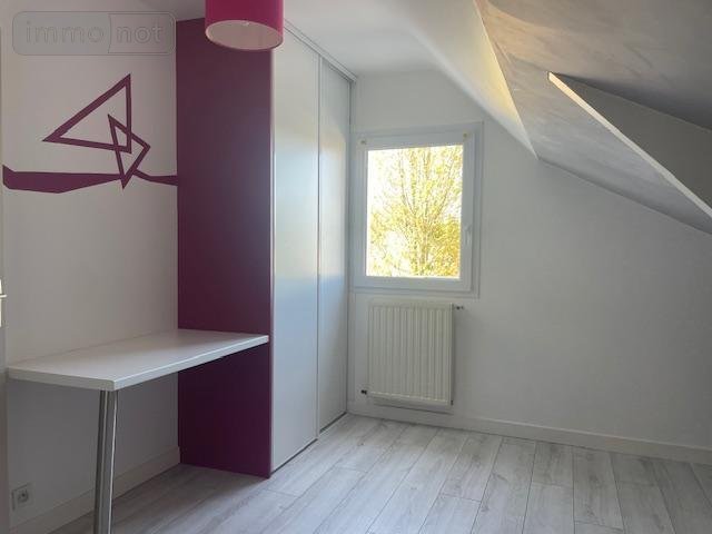Maison a vendre Landéhen 22400 Côtes-d'Armor 141 m2  323950 euros