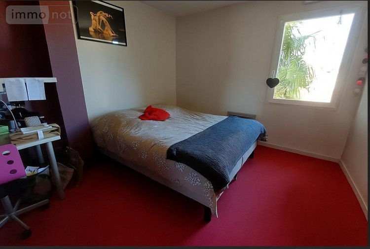 Maison a vendre Le Mans 72000 Sarthe 135 m2 7 pièces 271500 euros