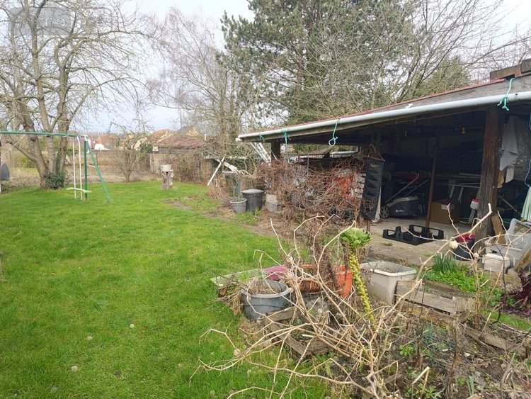 Maison a vendre Drouvin-le-Marais 62131 Pas-de-Calais 65 m2  122500 euros