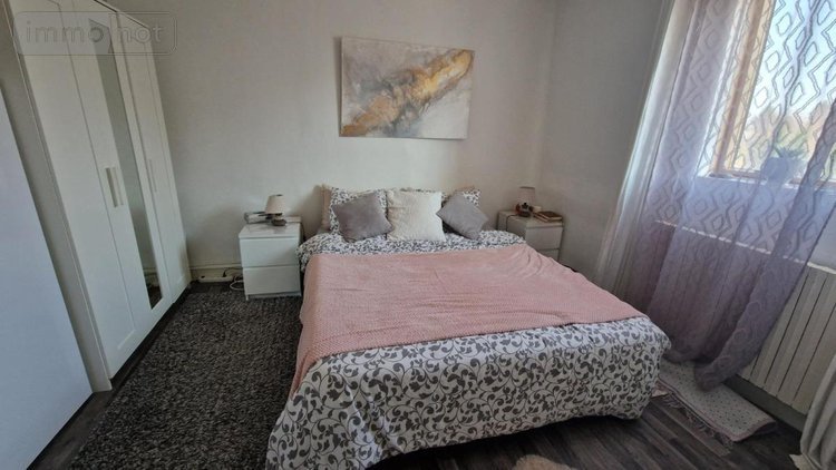 Maison a vendre Wattignies 59139 Nord 115 m2 7 pièces 271800 euros