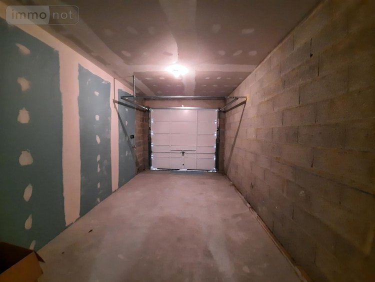 Maison a vendre Saint-Hilaire-de-Riez 85270 Vendée 84 m2 4 pièces 262600 euros