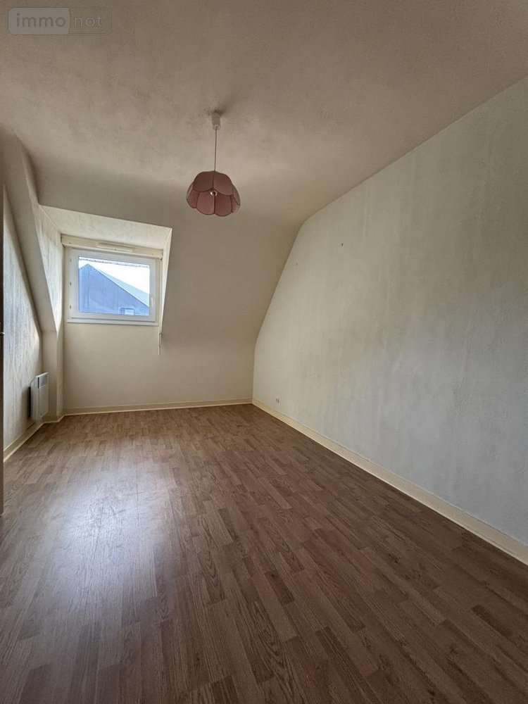 Maison a vendre Ploemeur 56270 Morbihan 113 m2 6 pièces 652048 euros