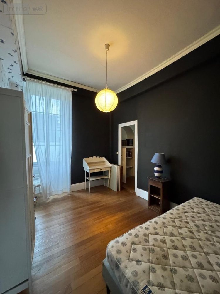 Maison a vendre Pithiviers 45300 Loiret 247 m2 7 pièces 187200 euros