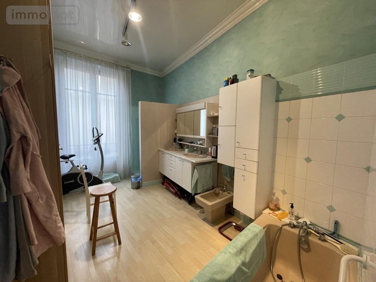 Maison a vendre Reims 51100 Marne 345 m2 11 pièces 1495000 euros