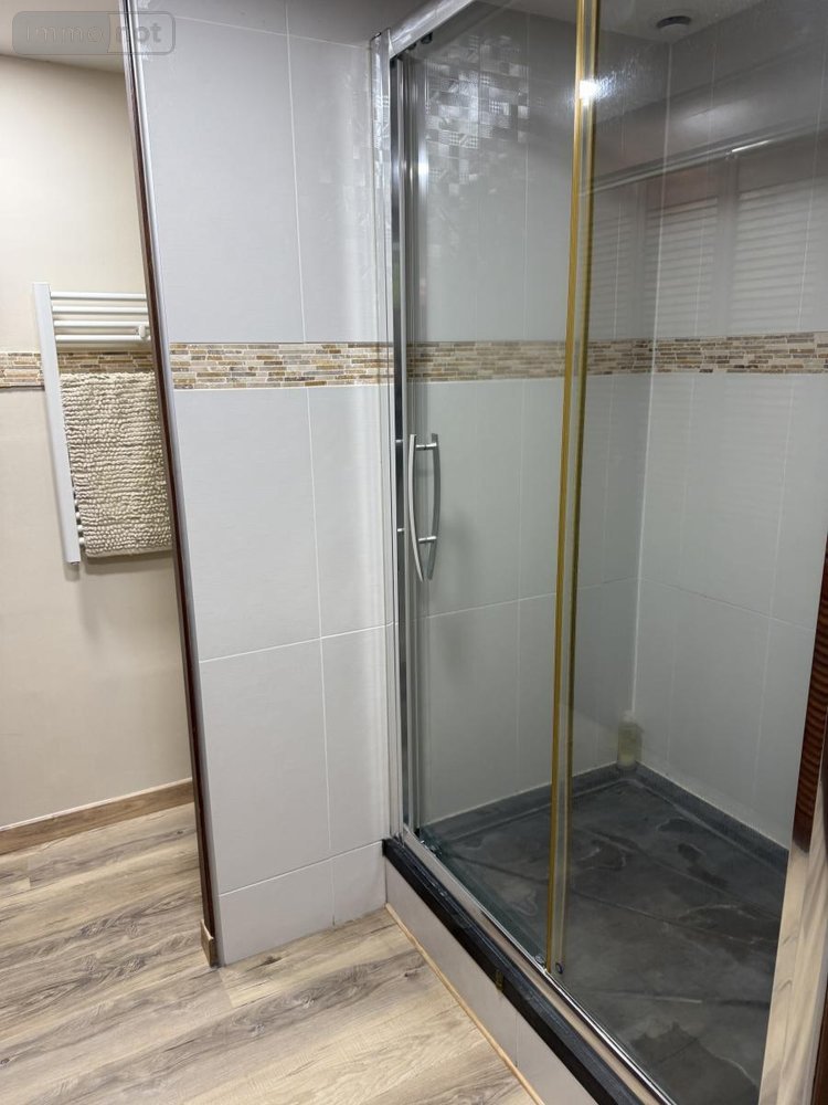 Maison a vendre Beaumont-en-Cambrésis 59540 Nord 186 m2 9 pièces 241040 euros