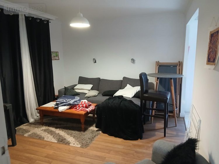 Maison a vendre Moëlan-sur-Mer 29350 Finistère 180 m2  502860 euros