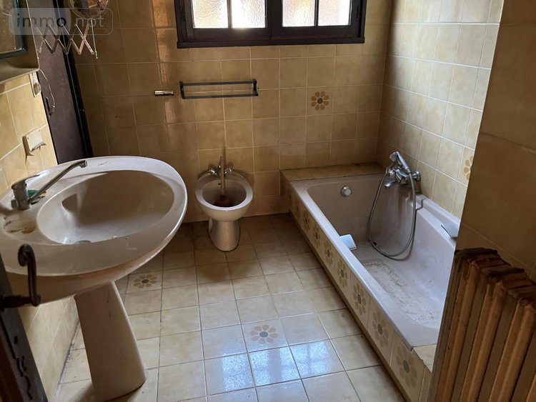 Maison a vendre Saint-Julien 21490 Côte-d'Or 174 m2 6 pièces 245000 euros