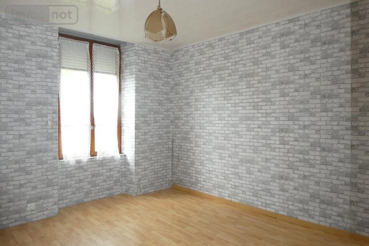 Maison a vendre Morlaix 29600 Finistère 112 m2  186900 euros