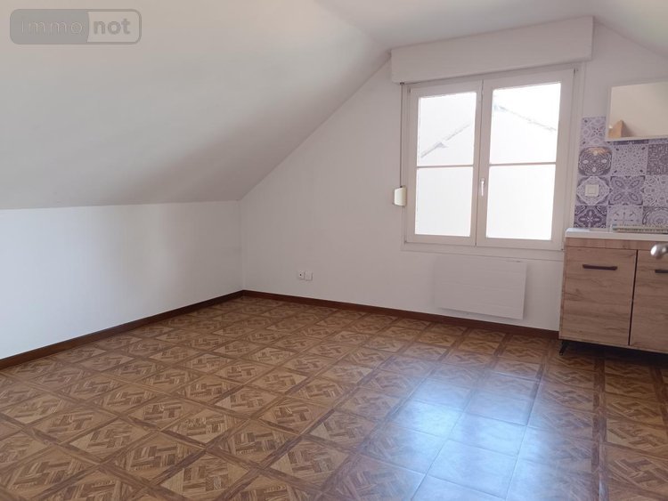 Maison a vendre Hinges 62232 Pas-de-Calais 216 m2  367500 euros