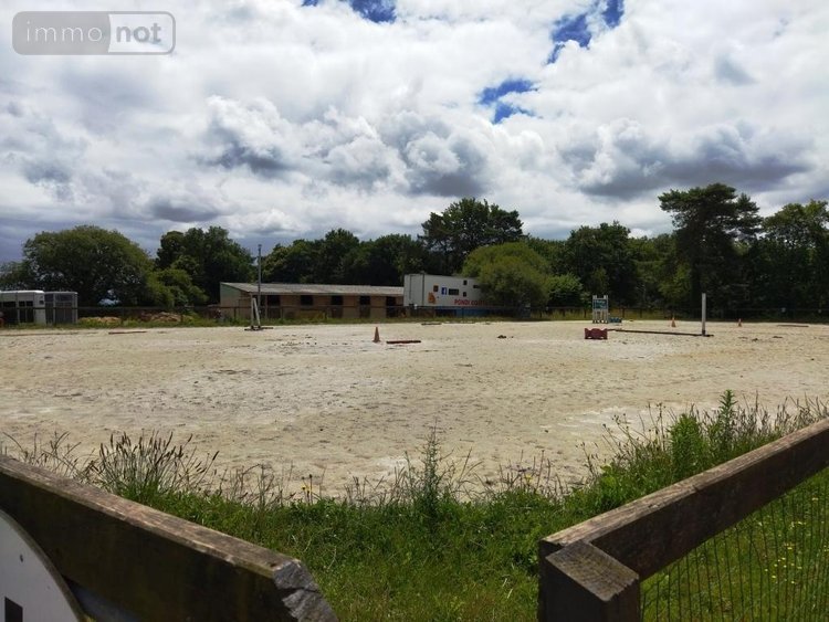 Divers a vendre Malguénac 56300 Morbihan 1 m2  471500 euros