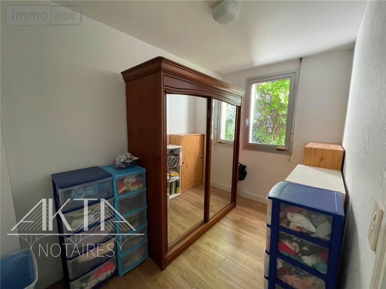 Maison a vendre Loperhet 29470 Finistère 140 m2 6 pièces 234000 euros