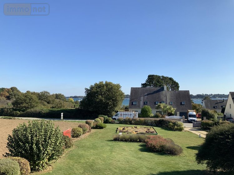 Maison a vendre Baden 56870 Morbihan 210 m2 7 pièces 1147000 euros