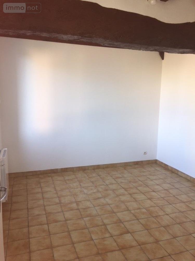 Location maison Doudeville 76560 Seine-Maritime 80 m2  830 euros