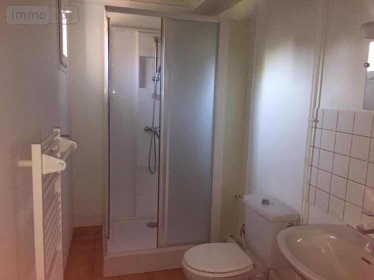 Location maison Doudeville 76560 Seine-Maritime 80 m2  830 euros