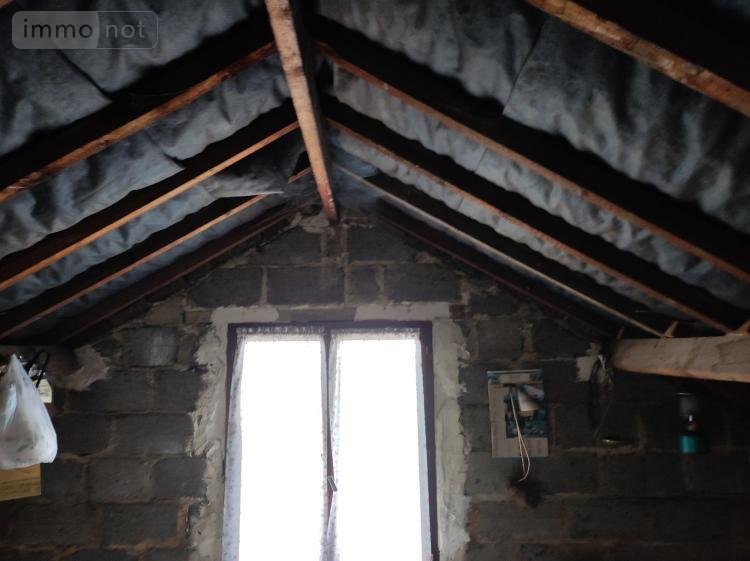 Maison a vendre Commune non précisée 76 Seine-Maritime 84 m2  125400 euros