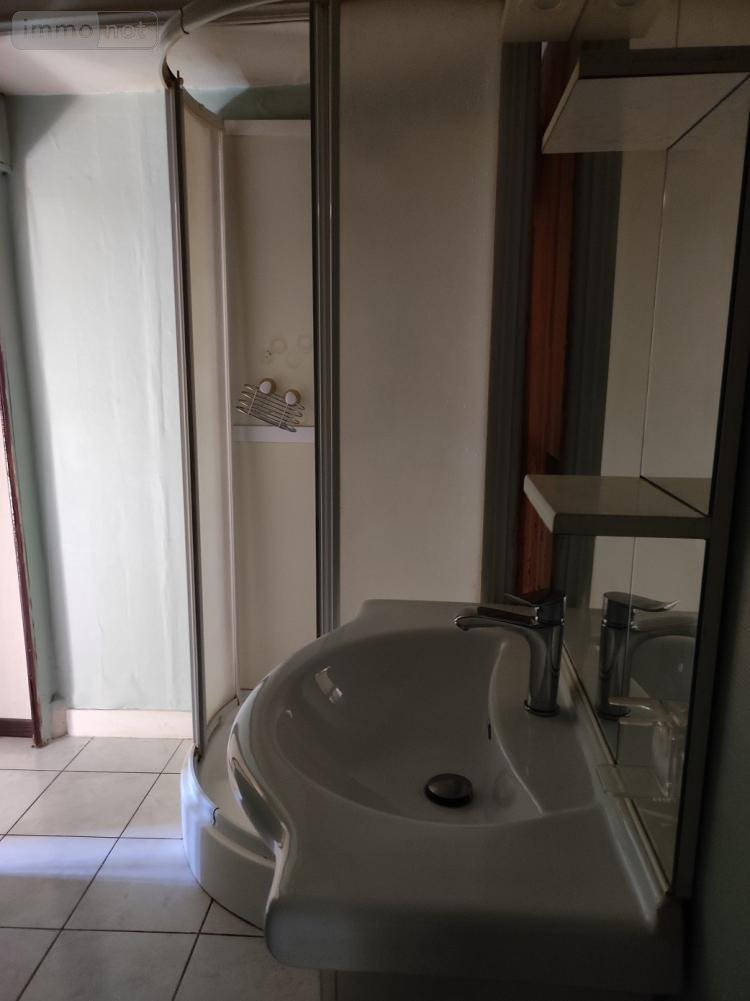 Maison a vendre Sainte-Marie-des-Champs 76190 Seine-Maritime  146300 euros