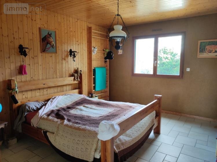 Maison a vendre Bois-Himont 76190 Seine-Maritime 216 m2 7 pièces 501600 euros