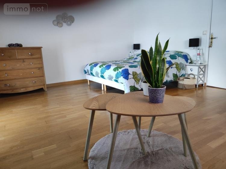 Maison a vendre La Cerlangue 76430 Seine-Maritime 300 m2 7 pièces 564000 euros