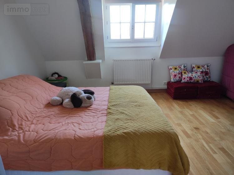 Maison a vendre La Cerlangue 76430 Seine-Maritime 300 m2 7 pièces 564000 euros