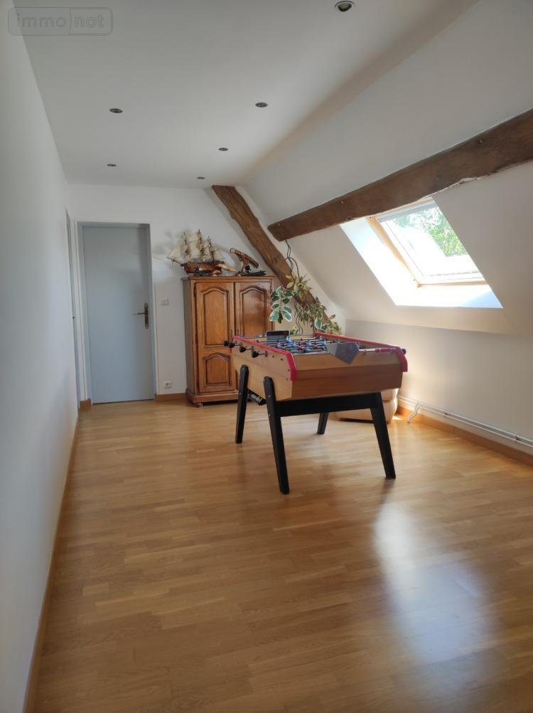 Maison a vendre La Cerlangue 76430 Seine-Maritime 300 m2 7 pièces 564000 euros