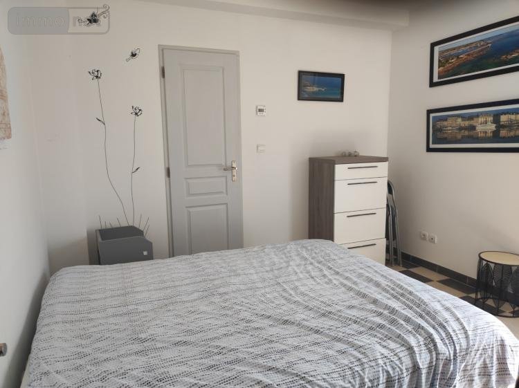 Maison a vendre Commune non précisée 76 Seine-Maritime 140 m2 5 pièces 334400 euros