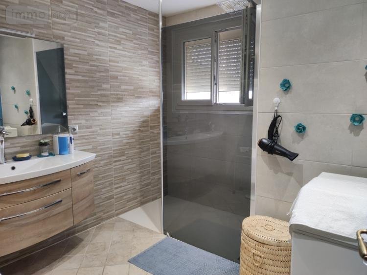 Maison a vendre Yvetot 76190 Seine-Maritime 152 m2  344850 euros