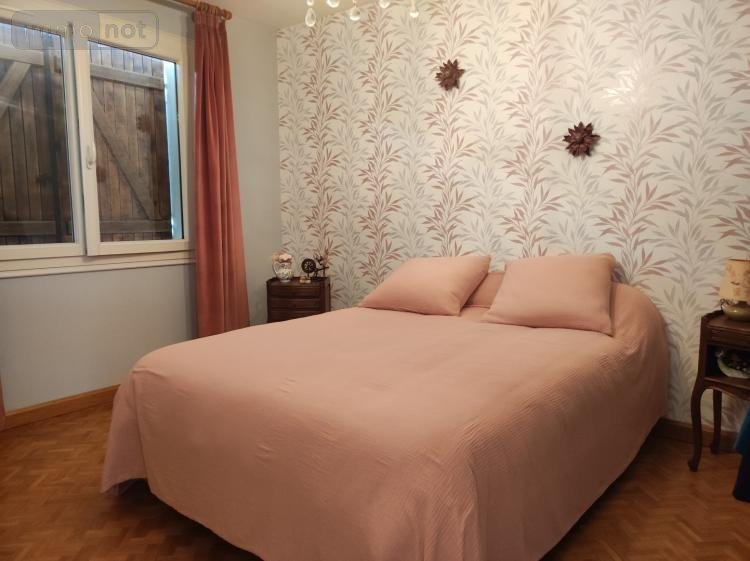 Maison a vendre Yvetot 76190 Seine-Maritime 152 m2  344850 euros