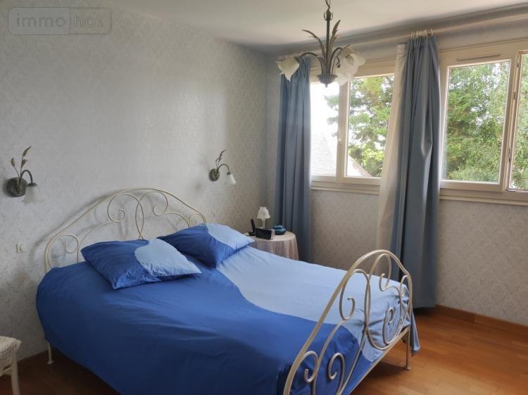 Maison a vendre Yvetot 76190 Seine-Maritime 152 m2  344850 euros