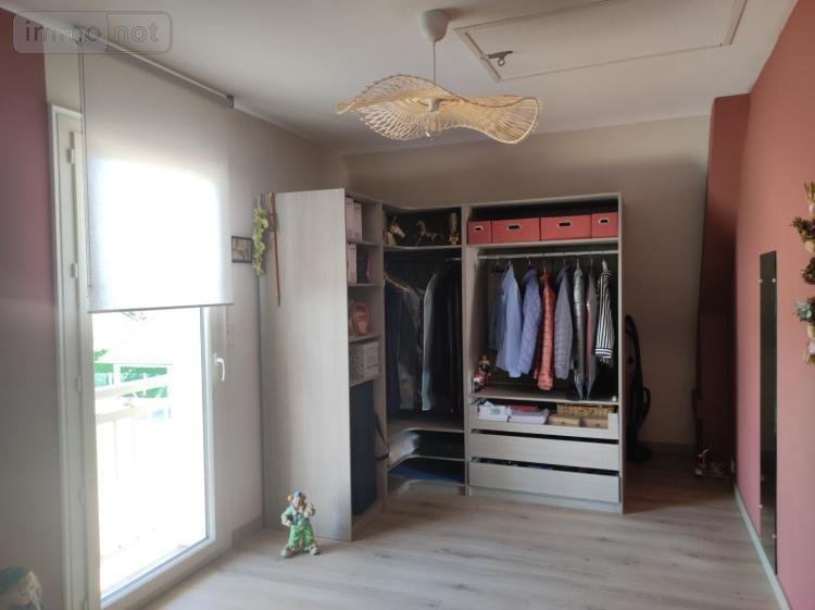 Maison a vendre Yvetot 76190 Seine-Maritime 152 m2  344850 euros