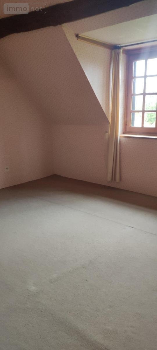 Maison a vendre Yvetot 76190 Seine-Maritime 137 m2 5 pièces 245575 euros