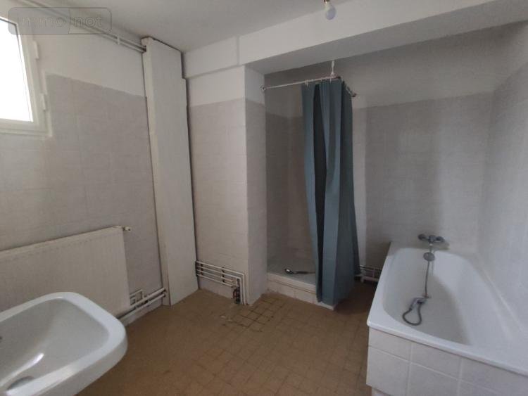 Maison a vendre Norville 76330 Seine-Maritime 113 m2 5 pièces 161975 euros