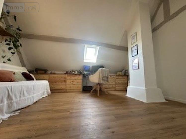 Location maison Harcanville 76560 Seine-Maritime 106 m2  1240 euros