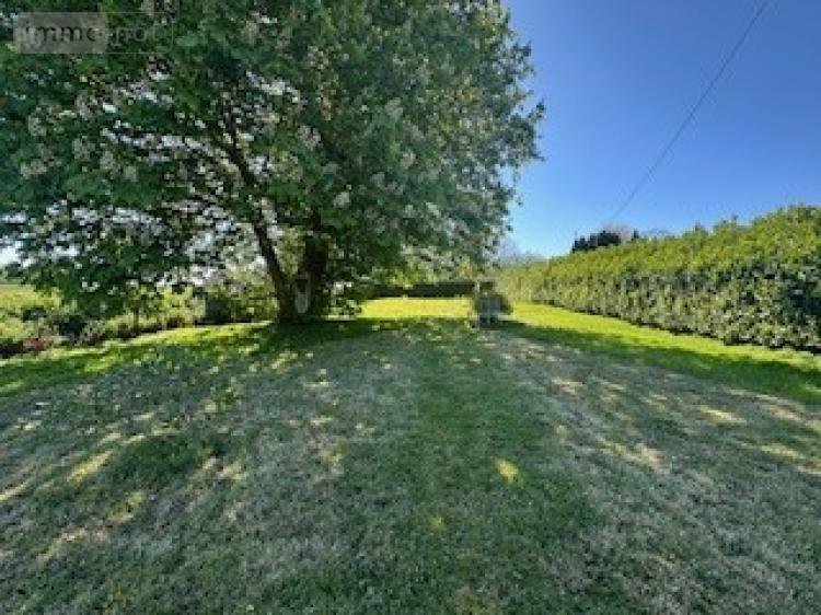 Location maison Harcanville 76560 Seine-Maritime 106 m2  1240 euros