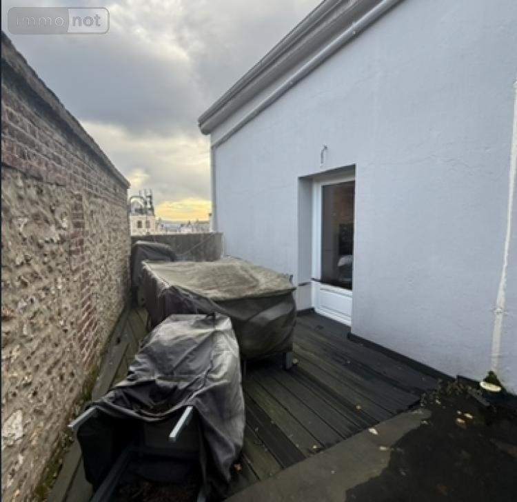 Location fonds et murs commerciaux Mont-Saint-Aignan 76130 Seine-Maritime 156 m2  2300 euros