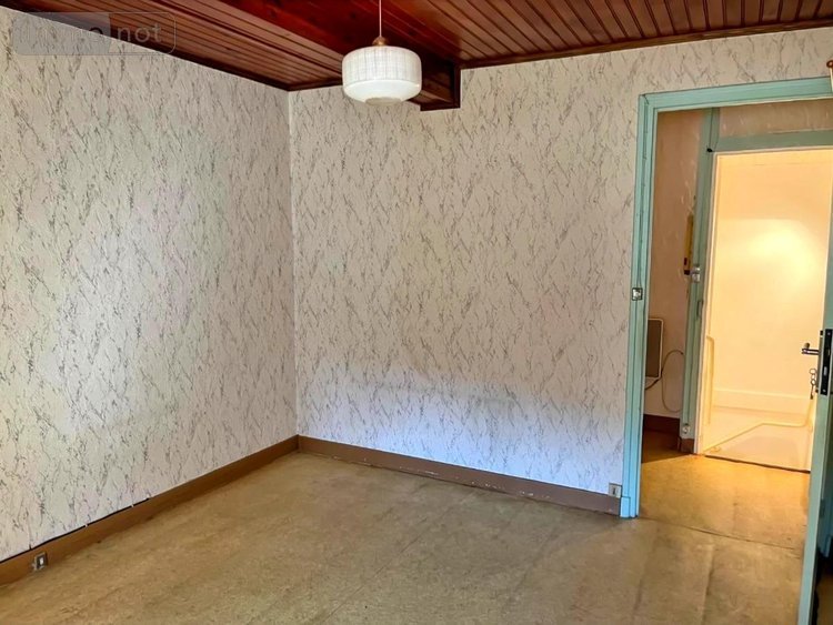 Maison a vendre Meximieux 01800 Ain 78 m2 3 pièces 183000 euros