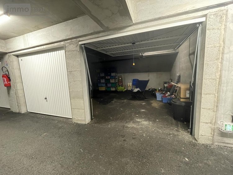 Appartement a vendre Paimpol 22500 Côtes-d'Armor 155 m2  684900 euros