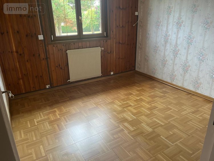 Maison a vendre Anzin-Saint-Aubin 62223 Pas-de-Calais 116 m2 6 pièces 364000 euros