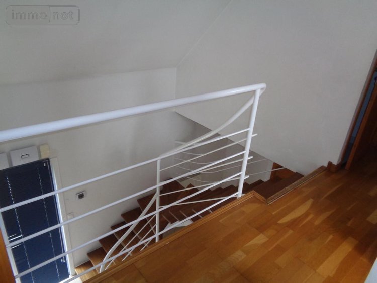 Maison a vendre Hinges 62232 Pas-de-Calais 141 m2 6 pièces 390000 euros