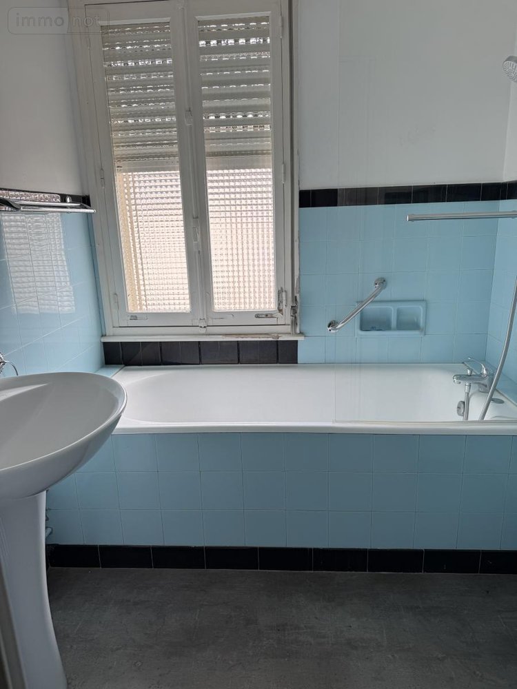 Maison a vendre Caudry 59540 Nord 149 m2 10 pièces 89000 euros