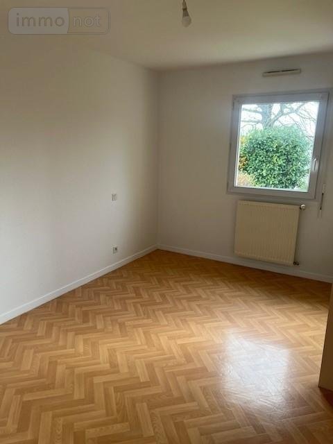 Maison a vendre Meucon 56890 Morbihan 93 m2 5 pièces 381000 euros