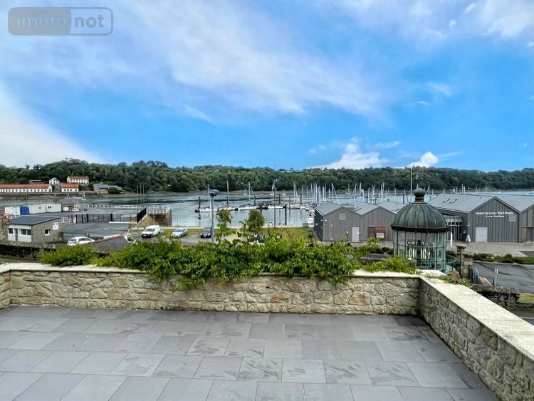 Maison a vendre Lézardrieux 22740 Côtes-d'Armor 200 m2 8 pièces 778050 euros