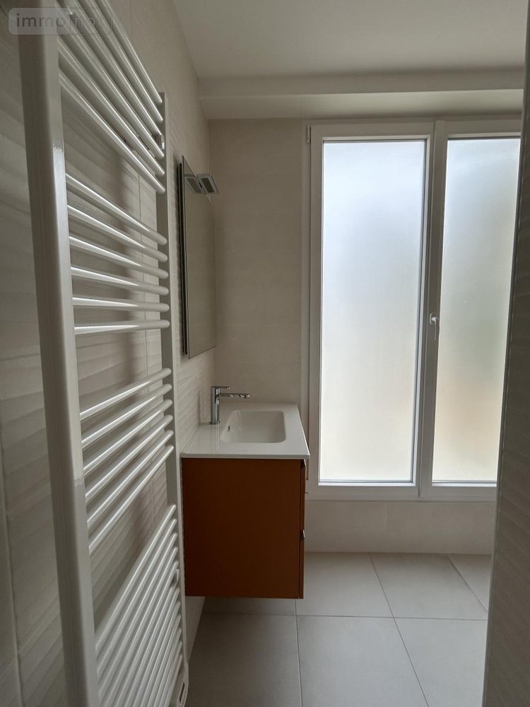 Appartement a vendre Reims 51100 Marne 127 m2 5 pièces 790000 euros