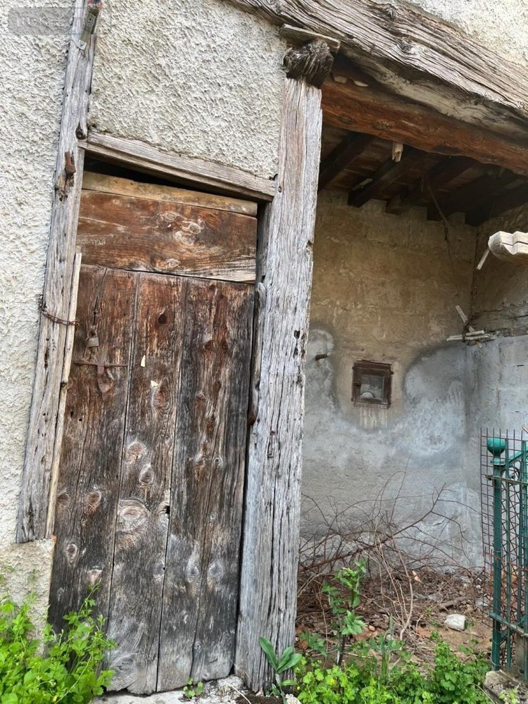 Maison a vendre Meximieux 01800 Ain 77 m2 4 pièces 139000 euros