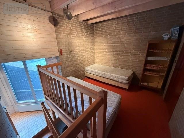 Maison a vendre Menthon-Saint-Bernard 74290 Haute-Savoie 277 m2 11 pièces 2823560 euros