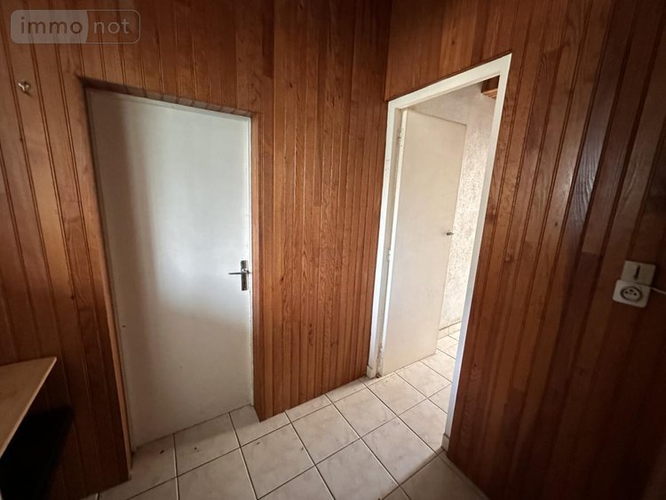 Maison a vendre Vannes 56000 Morbihan 75 m2  352940 euros